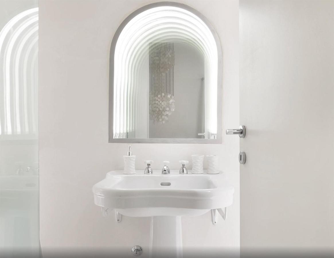 ミラノSant'Agnese Smartアパートメント エクステリア 写真
